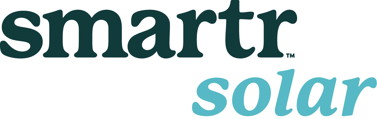 Smartr Solar